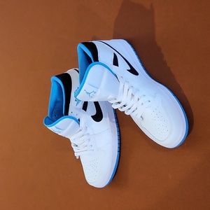 Men's Nike Air Jordan Shoes US Size 12